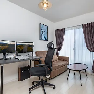  Appartement Fds Aim Japon