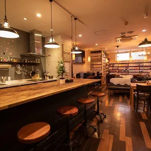 book here