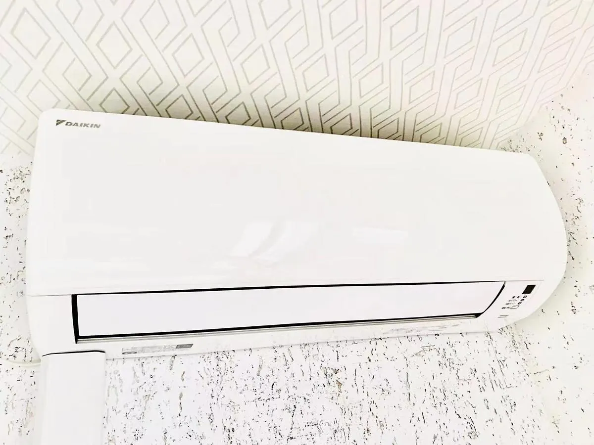 Appart hôtel Time Sharing Stay Ikebukuro Tōkyō